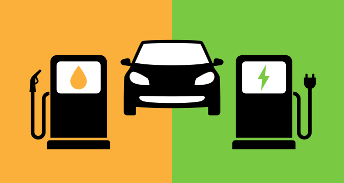 Gas Cars vs. EVs: What Do Enthusiasts Really Think?