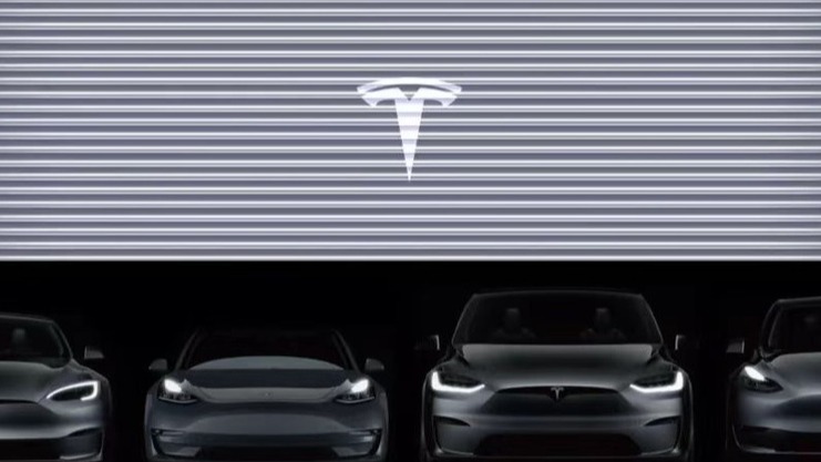 Tesla Announces Global Price Cuts Amid Declining Sales and Intensifying EV Price Wars